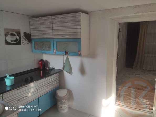
  Продается дом 38 м². Фото 8.