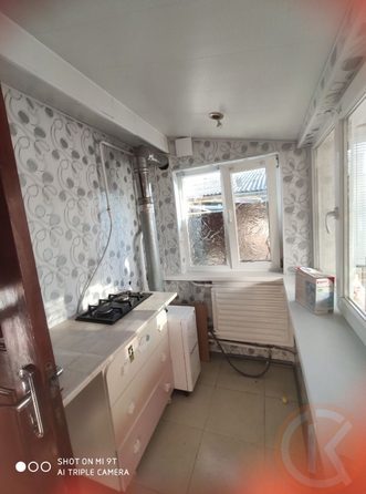 
  Продается дом 38 м². Фото 9.