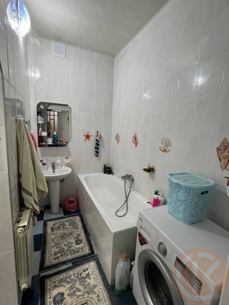 
  Продается дом 58 м². Фото 7.