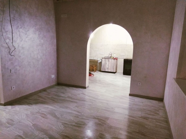 
  Продается дом 300 м². Фото 7.