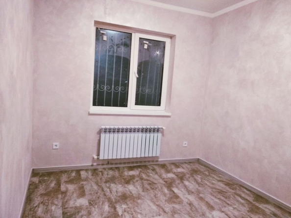 
  Продается дом 300 м². Фото 8.