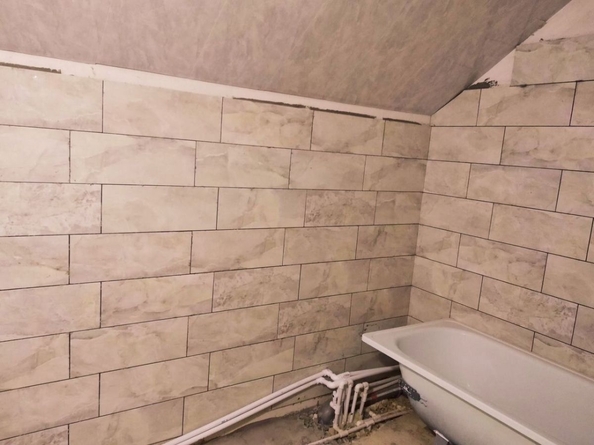 
  Продается дом 300 м². Фото 9.