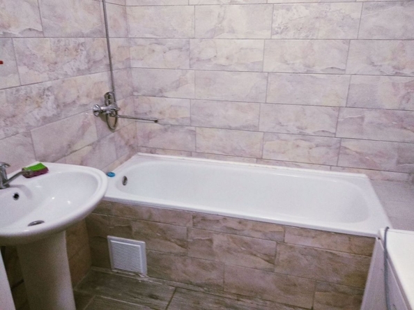 
  Продается дом 300 м². Фото 13.