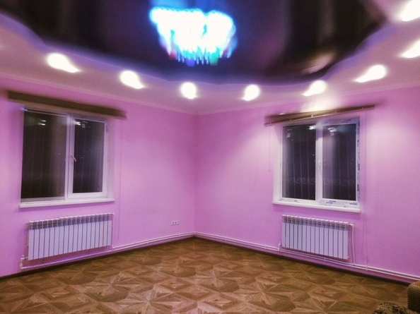 
  Продается дом 300 м². Фото 17.