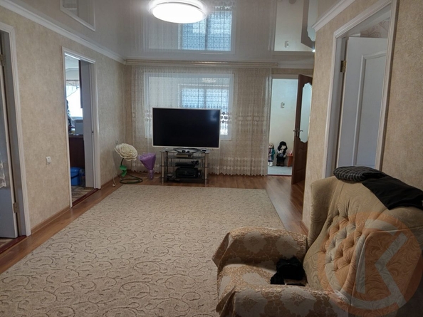 
  Продается дом 340 м². Фото 3.