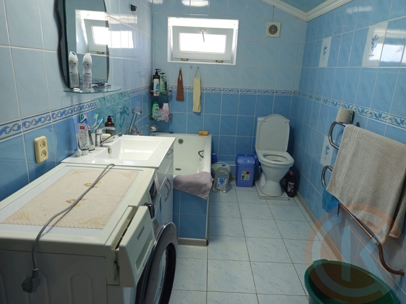 
  Продается дом 340 м². Фото 15.