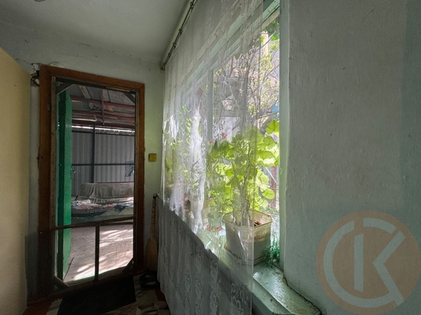 
  Продается дом 53 м². Фото 3.