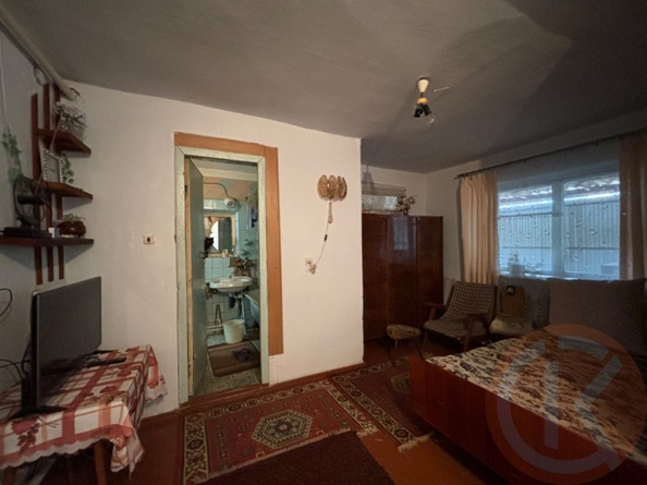 
  Продается дом 53 м². Фото 9.