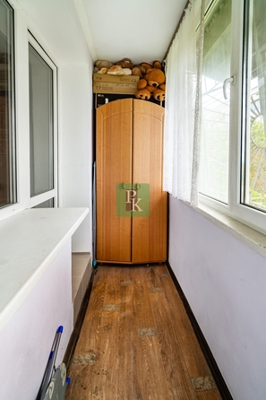 
  Продается 3-комн. квартира 70.8 м². Фото 16.