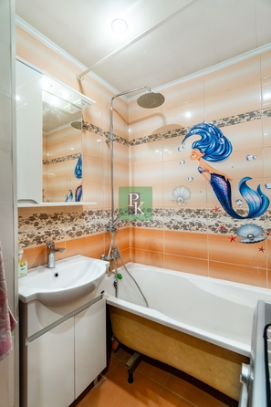 
  Продается 3-комн. квартира 70.8 м². Фото 27.