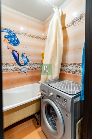 
  Продается 3-комн. квартира 70.8 м². Фото 28.