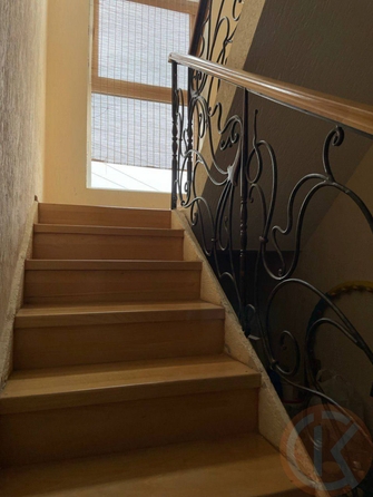 
  Продается дом 312 м². Фото 11.