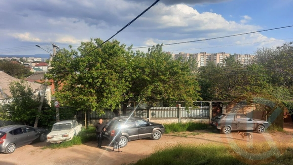 
  Продается дом 312 м². Фото 18.