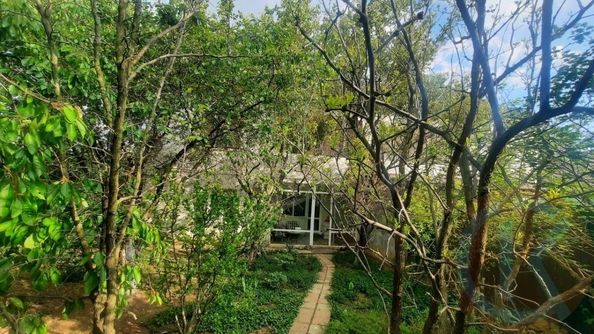 
  Продается дом 312 м². Фото 21.
