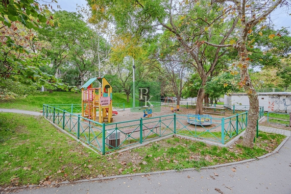
  Продается 3-комн. квартира 62.4 м². Фото 18.