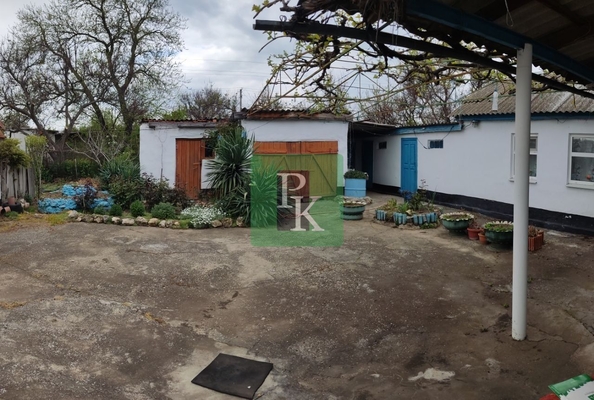 
  Продается 1-комн. квартира 33.6 м². Фото 9.