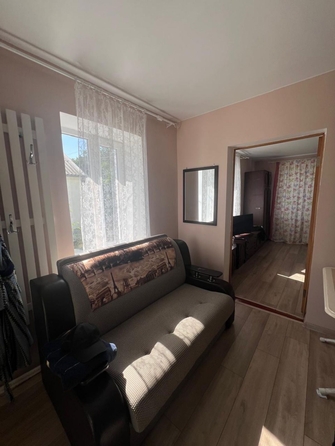 
  Продается дом 32.2 м². Фото 7.
