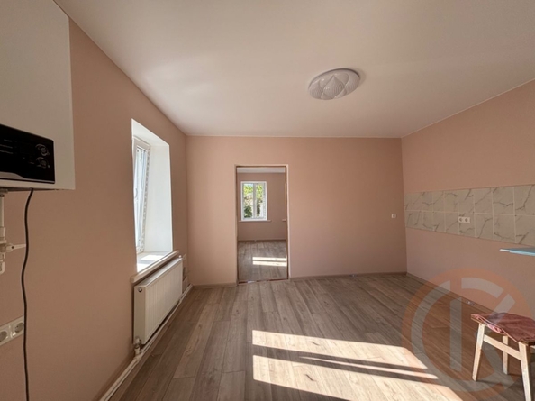 
  Продается дом 32.2 м². Фото 13.