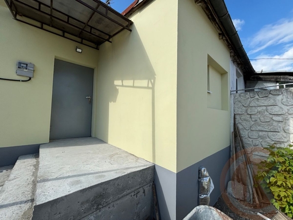 
  Продается дом 32.2 м². Фото 19.