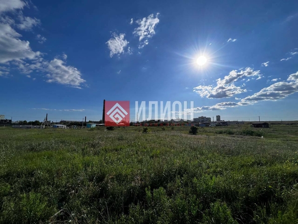 
  Продается земельный участок 8 соток. Фото 1.