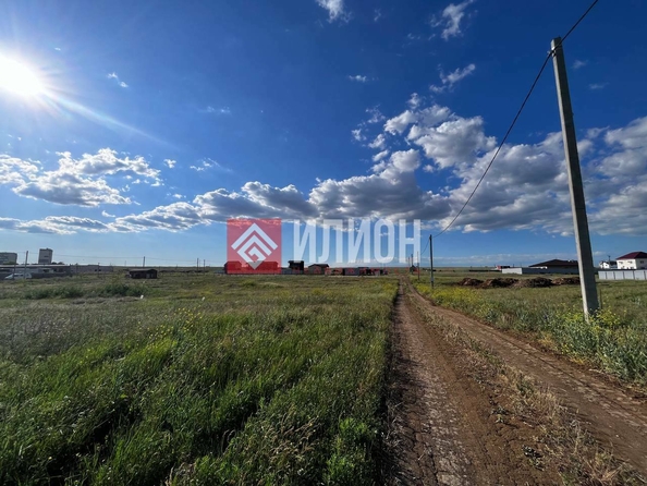
  Продается земельный участок 8 соток. Фото 3.