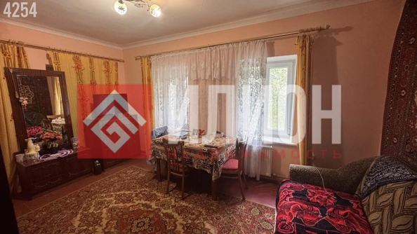 
  Продается дом 86 м². Фото 21.