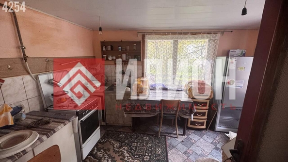
  Продается дом 86 м². Фото 22.