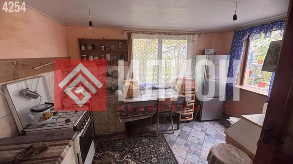 
  Продается дом 86 м². Фото 23.