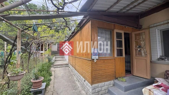 
  Продается дом 86 м². Фото 1.