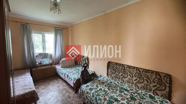 
  Продается дом 86 м². Фото 15.