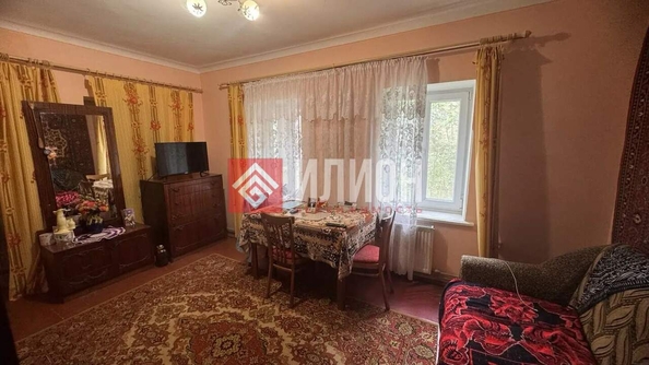 
  Продается дом 86 м². Фото 19.