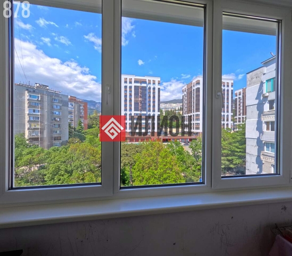 
  Продается 2-комн. квартира 55 м². Фото 1.