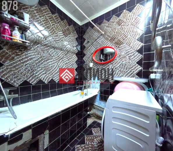 
  Продается 2-комн. квартира 55 м². Фото 3.