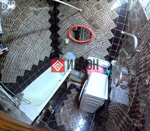 
  Продается 2-комн. квартира 55 м². Фото 5.
