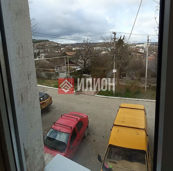 
  Продается комната 19 м². Фото 1.
