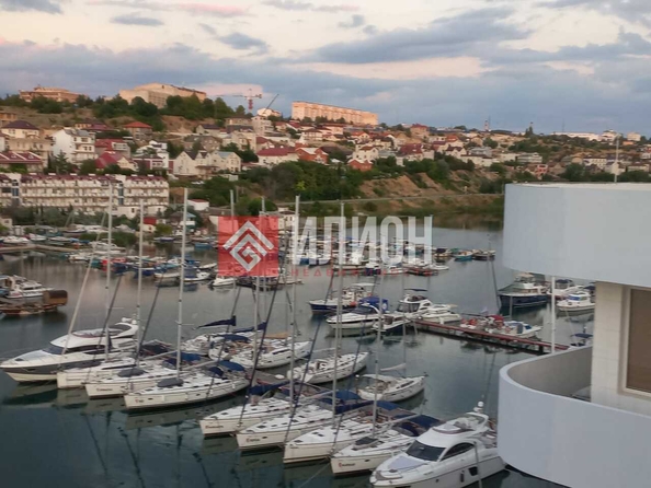 
  Продается апартамент 148 м². Фото 8.