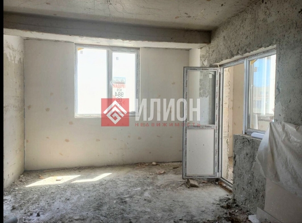 
  Продается студия 30 м². Фото 3.