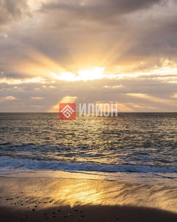
  Продается земельный участок 6 соток. Фото 1.