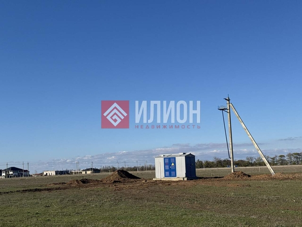 
  Продается земельный участок 6 соток. Фото 4.