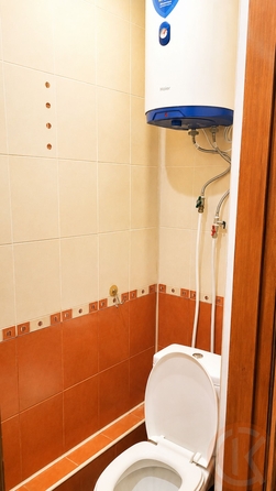 
  Продается 3-комн. квартира 68.2 м². Фото 5.