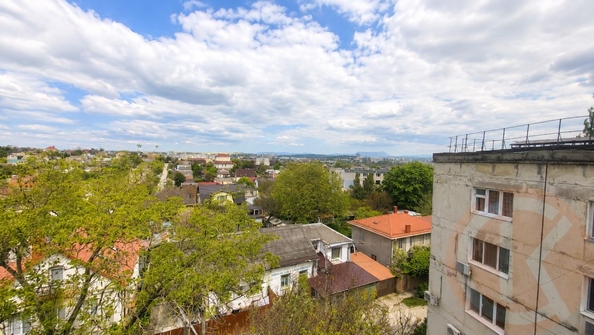 
  Продается 3-комн. квартира 68.2 м². Фото 8.