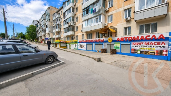 
  Продается 3-комн. квартира 68.2 м². Фото 10.
