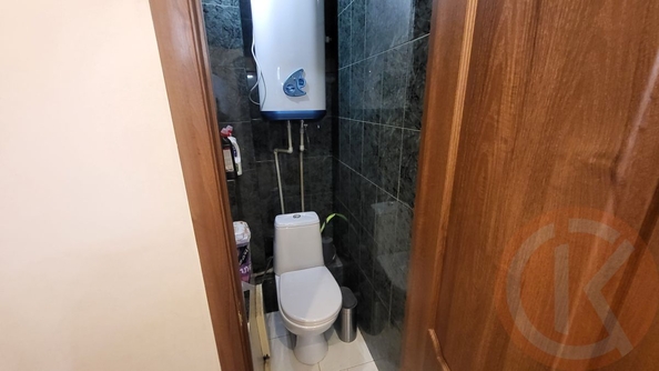 
  Продается 3-комн. квартира 62 м². Фото 3.