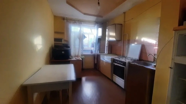 
  Продается 3-комн. квартира 64 м². Фото 1.