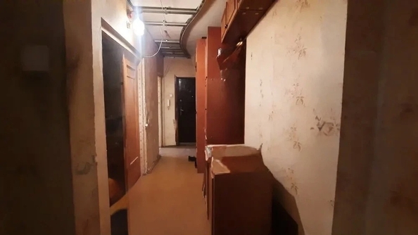
  Продается 3-комн. квартира 64 м². Фото 10.