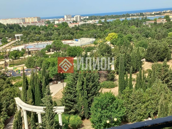 
  Продается студия 36.2 м². Фото 19.