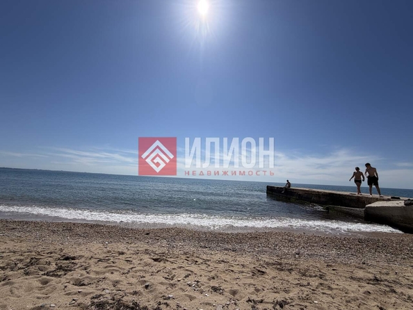 
  Продается земельный участок 4 сотки. Фото 12.