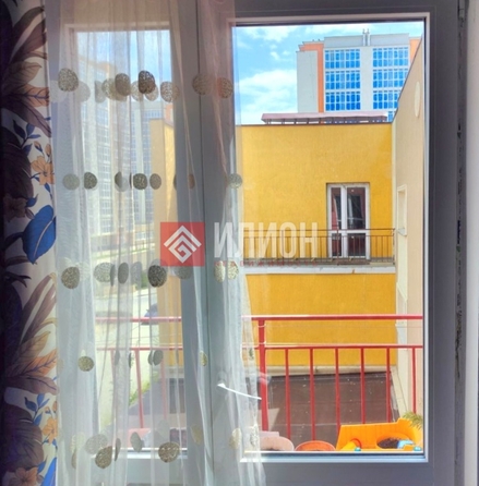 
  Продается 1-комн. квартира 36 м². Фото 3.