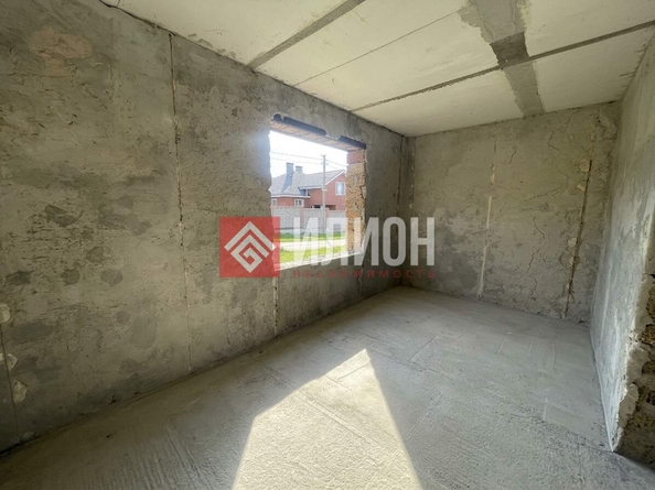 
  Продается дом 116 м². Фото 5.
