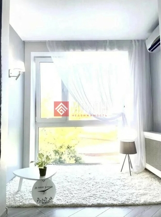 
  Продается 2-комн. квартира 45 м². Фото 2.